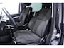 Mercedes-Benz Vito 116 CDI 163 pk Dubbel Cabine Lang 2x Schuifdeur LED Koplampen, Camera achter, Audio 30, PDC V+A, 5-Zits