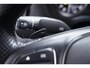 Mercedes-Benz Vito 116 CDI 163 pk Dubbel Cabine Lang 2x Schuifdeur LED Koplampen, Camera achter, Audio 30, PDC V+A, 5-Zits