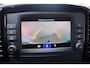 Mercedes-Benz Vito 116 CDI 163 pk Dubbel Cabine Lang 2x Schuifdeur LED Koplampen, Camera achter, Audio 30, PDC V+A, 5-Zits