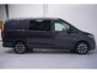 Mercedes-Benz Vito 116 CDI 163 pk Dubbel Cabine Lang 2x Schuifdeur LED Koplampen, Camera achter, Audio 30, PDC V+A, 5-Zits