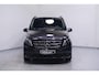 Mercedes-Benz Vito 116 CDI 163 pk Dubbel Cabine Lang 2x Schuifdeur LED Koplampen, Camera achter, Audio 30, PDC V+A, 5-Zits