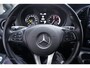 Mercedes-Benz Vito 116 CDI 163 pk Dubbel Cabine Lang 2x Schuifdeur LED Koplampen, Camera achter, Audio 30, PDC V+A, 5-Zits