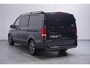 Mercedes-Benz Vito 116 CDI 163 pk Dubbel Cabine Lang 2x Schuifdeur LED Koplampen, Camera achter, Audio 30, PDC V+A, 5-Zits