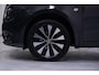 Mercedes-Benz Vito 116 CDI 163 pk Dubbel Cabine Lang 2x Schuifdeur LED Koplampen, Camera achter, Audio 30, PDC V+A, 5-Zits