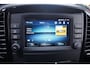 Mercedes-Benz Vito 116 CDI 163 pk Dubbel Cabine Lang 2x Schuifdeur LED Koplampen, Camera achter, Audio 30, PDC V+A, 5-Zits