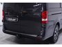 Mercedes-Benz Vito 116 CDI 163 pk Dubbel Cabine Lang 2x Schuifdeur LED Koplampen, Camera achter, Audio 30, PDC V+A, 5-Zits