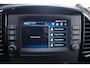 Mercedes-Benz Vito 116 CDI 163 pk Dubbel Cabine Lang 2x Schuifdeur LED Koplampen, Camera achter, Audio 30, PDC V+A, 5-Zits