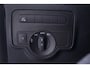 Mercedes-Benz Vito 116 CDI 163 pk Dubbel Cabine Lang 2x Schuifdeur LED Koplampen, Camera achter, Audio 30, PDC V+A, 5-Zits