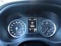 Mercedes-Benz Vito 116 CDI 163 pk Dubbel Cabine Lang 2x Schuifdeur LED Koplampen, Camera achter, Audio 30, PDC V+A, 5-Zits