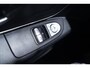Mercedes-Benz Vito 116 CDI 163 pk Dubbel Cabine Lang 2x Schuifdeur LED Koplampen, Camera achter, Audio 30, PDC V+A, 5-Zits