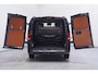 Mercedes-Benz Vito 116 CDI 163 pk Dubbel Cabine Lang 2x Schuifdeur LED Koplampen, Camera achter, Audio 30, PDC V+A, 5-Zits