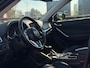 Mazda CX-5 2.0 SkyActiv-G 160 GT-M 4WD