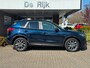 Mazda CX-5 2.0 SkyActiv-G 160 GT-M 4WD