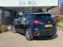 Mazda CX-5 2.0 SkyActiv-G 160 GT-M 4WD
