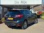 Mazda CX-5 2.0 SkyActiv-G 160 GT-M 4WD