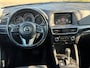 Mazda CX-5 2.0 SkyActiv-G 160 GT-M 4WD