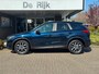 Mazda CX-5 2.0 SkyActiv-G 160 GT-M 4WD
