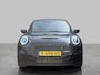 MINI Cooper S Mini 2.0 Rockingham GT Edition Black Trim | Leder | Camera | ACC | Keyless | Stoel- en Stuurverwarming | Nieuwstaat!