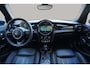 MINI Cooper S Mini 2.0 Rockingham GT Edition Black Trim | Leder | Camera | ACC | Keyless | Stoel- en Stuurverwarming | Nieuwstaat!