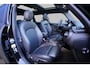 MINI Cooper S Mini 2.0 Rockingham GT Edition Black Trim | Leder | Camera | ACC | Keyless | Stoel- en Stuurverwarming | Nieuwstaat!