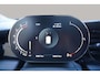 MINI Cooper S Mini 2.0 Rockingham GT Edition Black Trim | Leder | Camera | ACC | Keyless | Stoel- en Stuurverwarming | Nieuwstaat!