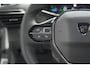 Peugeot e-2008 EV GT 50 kWh | 3 Fase Laadfunctie | Schuif-/Kanteldak | Alcantara Pakket | Camera | Apple Carplay