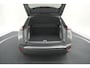 Peugeot e-2008 EV GT 50 kWh | 3 Fase Laadfunctie | Schuif-/Kanteldak | Alcantara Pakket | Camera | Apple Carplay