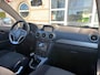 Opel Antara 2.4-16V Enjoy |Trekhaak,PDC,Airco,Navi,Stoelvw|