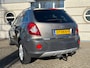 Opel Antara 2.4-16V Enjoy |Trekhaak,PDC,Airco,Navi,Stoelvw|