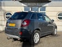 Opel Antara 2.4-16V Enjoy |Trekhaak,PDC,Airco,Navi,Stoelvw|