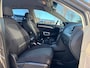 Opel Antara 2.4-16V Enjoy |Trekhaak,PDC,Airco,Navi,Stoelvw|