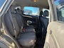 Opel Antara 2.4-16V Enjoy |Trekhaak,PDC,Airco,Navi,Stoelvw|