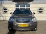 Opel Antara 2.4-16V Enjoy |Trekhaak,PDC,Airco,Navi,Stoelvw|