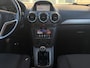 Opel Antara 2.4-16V Enjoy |Trekhaak,PDC,Airco,Navi,Stoelvw|