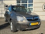 Opel Antara 2.4-16V Enjoy |Trekhaak,PDC,Airco,Navi,Stoelvw|
