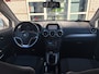 Opel Antara 2.4-16V Enjoy |Trekhaak,PDC,Airco,Navi,Stoelvw|