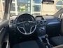 Opel Antara 2.4-16V Enjoy |Trekhaak,PDC,Airco,Navi,Stoelvw|