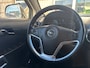 Opel Antara 2.4-16V Enjoy |Trekhaak,PDC,Airco,Navi,Stoelvw|