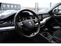 Skoda Octavia Combi 1.0 TSI Business Edition Plus | Airco | Navi | Leder | LM velgen | Vol opties | Inruil mogelijk
