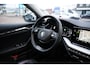 Skoda Octavia Combi 1.0 TSI Business Edition Plus | Airco | Navi | Leder | LM velgen | Vol opties | Inruil mogelijk