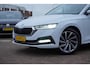 Skoda Octavia Combi 1.0 TSI Business Edition Plus | Airco | Navi | Leder | LM velgen | Vol opties | Inruil mogelijk
