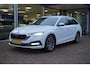 Skoda Octavia Combi 1.0 TSI Business Edition Plus | Airco | Navi | Leder | LM velgen | Vol opties | Inruil mogelijk