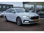 Skoda Octavia Combi 1.0 TSI Business Edition Plus | Airco | Navi | Leder | LM velgen | Vol opties | Inruil mogelijk