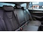 Skoda Octavia Combi 1.0 TSI Business Edition Plus | Airco | Navi | Leder | LM velgen | Vol opties | Inruil mogelijk