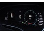 Skoda Octavia Combi 1.0 TSI Business Edition Plus | Airco | Navi | Leder | LM velgen | Vol opties | Inruil mogelijk
