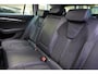 Skoda Octavia Combi 1.0 TSI Business Edition Plus | Airco | Navi | Leder | LM velgen | Vol opties | Inruil mogelijk