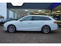 Skoda Octavia Combi 1.0 TSI Business Edition Plus | Airco | Navi | Leder | LM velgen | Vol opties | Inruil mogelijk