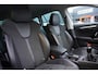 Skoda Octavia Combi 1.0 TSI Business Edition Plus | Airco | Navi | Leder | LM velgen | Vol opties | Inruil mogelijk