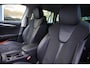 Skoda Octavia Combi 1.0 TSI Business Edition Plus | Airco | Navi | Leder | LM velgen | Vol opties | Inruil mogelijk