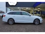 Skoda Octavia Combi 1.0 TSI Business Edition Plus | Airco | Navi | Leder | LM velgen | Vol opties | Inruil mogelijk